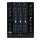 Dap Audio - CORE Beat 3 Channel dj mixer