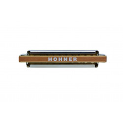 Honner - MARINE BAND 1896 AB 1