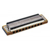 Honner - MARINE BAND 1896 C-HARMONIC MINOR 1