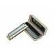 Honner - MARINE BAND 1896 C-HARMONIC MINOR 3