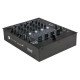 Dap Audio - CORE Club 4 Channel dj mixer