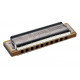 Honner - MARINE BAND 1896 E-HARMONIC MINOR 1