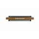 Honner - MARINE BAND 1896 C-NATURAL MINOR 1