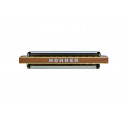 Honner - MARINE BAND 1896 C-NATURAL MINOR