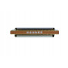 Honner - MARINE BAND 1896 C-NATURAL MINOR 1