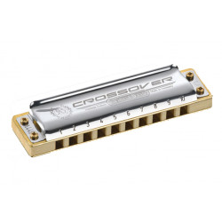 Honner - MARINE BAND CROSSOVER EB 1