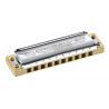 Honner - MARINE BAND CROSSOVER EB 1