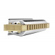 Honner - MARINE BAND THUNDERBIRD LEB 1