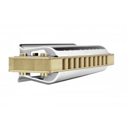Honner - MARINE BAND THUNDERBIRD LEB 1
