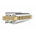 Honner - MARINE BAND THUNDERBIRD LEB