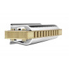 Honner - MARINE BAND THUNDERBIRD LEB 1