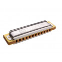 Honner - MARINE BAND 364/24 D