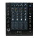 Dap Audio - CORE Club 4 Channel dj mixer