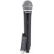 Samson - STAGE XPD2 HANDHELD WIRELESS SYSTEM 1
