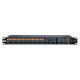 Dap Audio - Compact 8,1 8 Channel 1U