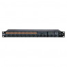 Dap Audio - Compact 8,1 8 Channel 1U