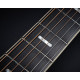 Hagstrom - ELFDALIA II GRAND AUDITORIUM NAT 2