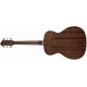 Hagstrom - ELFDALIA II GRAND AUDITORIUM NAT 4