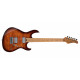 Cort - G290FAT II AVB 1