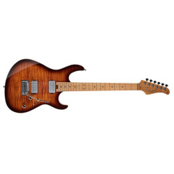 Cort - G290FAT II AVB 1