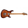 Cort - G290FAT II AVB 1