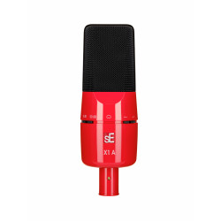 SE Electronics - X1 A RED 1