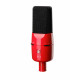 SE Electronics - X1 A RED 2