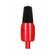 SE Electronics - X1 A RED 3