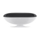 LAVA MUSIC - SPACE DOCK 36'' 1