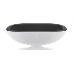 LAVA MUSIC - SPACE DOCK 36'' 1
