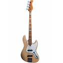 Marcus Miller - V8-4 NATURAL