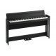 Korg - C1 AIR-BK 1