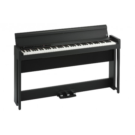 Korg - C1 AIR-BK 1