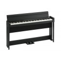 Korg - C1 AIR-BK