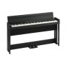 Korg - C1 AIR-BK 1