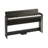 Korg - C1 AIR BR 1
