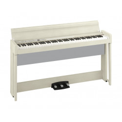 Korg - C1 AIR-WA 1