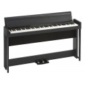 Korg - C1 AIR WDBK