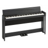 Korg - C1 AIR WDBK 1