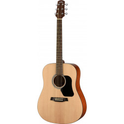 WALDEN - WAD350W STANDARD 300 1
