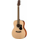 WALDEN - WAO350W ORCHESTRA STANDARD 300 1