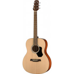 WALDEN - WAO350W ORCHESTRA STANDARD 300 1