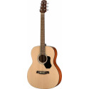 WALDEN - WAO350W ORCHESTRA STANDARD 300