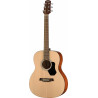 WALDEN - WAO350W ORCHESTRA STANDARD 300 1