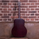 WALDEN - WAO450W ORCHESTRA STANDARD 400 1