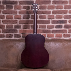 WALDEN - WAO450W ORCHESTRA STANDARD 400 1
