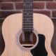 WALDEN - WAO450W ORCHESTRA STANDARD 400 2