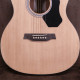 WALDEN - WAO450W ORCHESTRA STANDARD 400 3