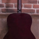 WALDEN - WAO450W ORCHESTRA STANDARD 400 5