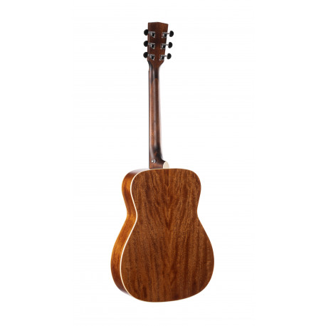 Cort - L100C NS 1